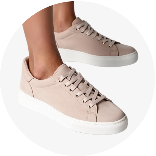 Buty